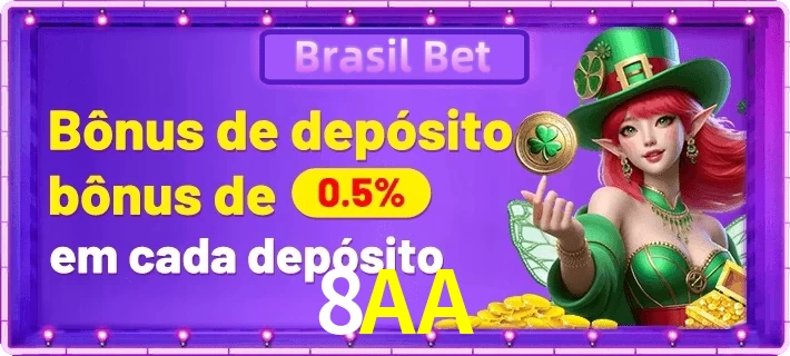 8AA