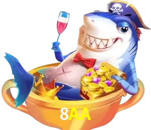 8AA
