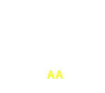 8AA
