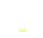 8AA