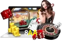 8AA