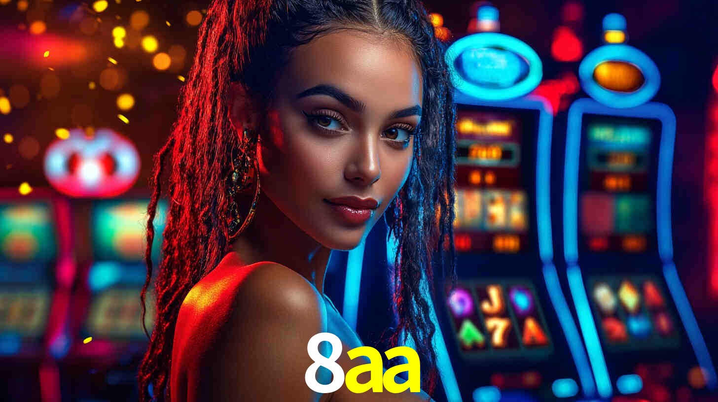 Apostas Certificadas 8aa